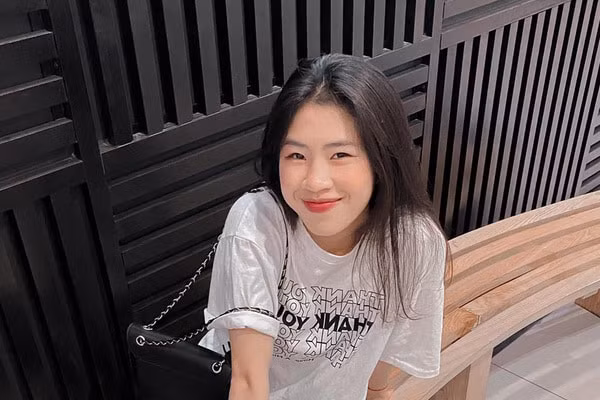 nhung bong hong xinh dep tai nang cua lang the thao viet nam hinh 8