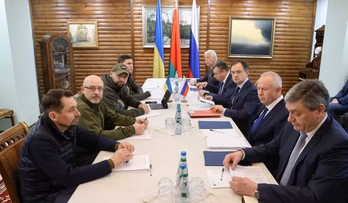 dam phan vong 3 nga ukraine co nhung tien trien tich cuc hinh 1