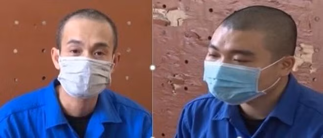 danh sap duong day danh bac qua mang tren 10000 ty dong hinh 1