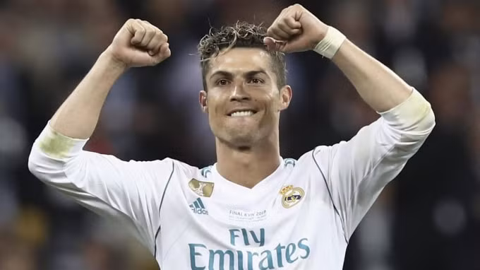 5 ben do tiem nang cho ronaldo neu roi man united hinh 3