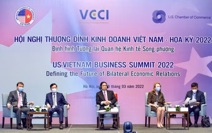 thuc day quan he kinh te viet nam hoa ky phat trien thuc chat va hieu qua hinh 1