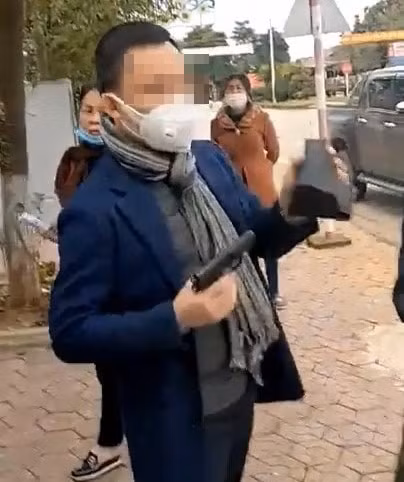 dieu tra lam ro viec su dung cong cu ho tro noi cong cong o nghe an hinh 1