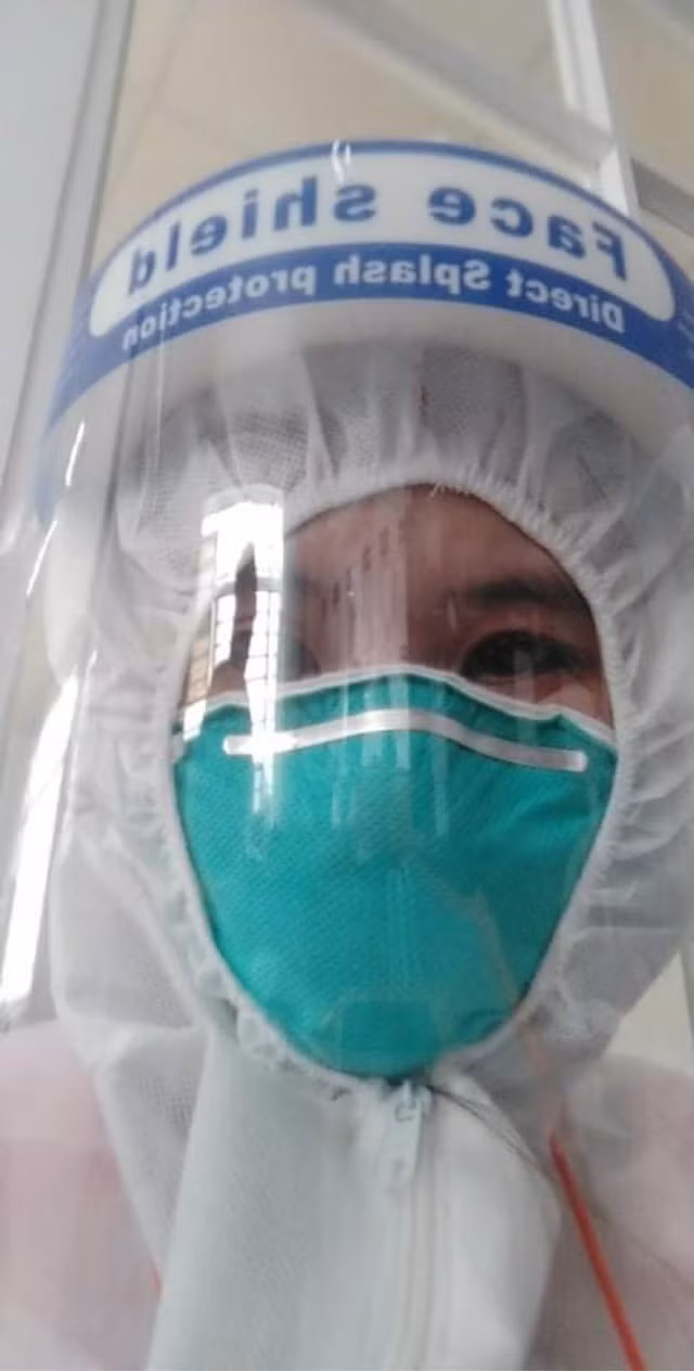 ngay quoc te phu nu 8 3 tri an nhung bong hong chong dich hinh 3