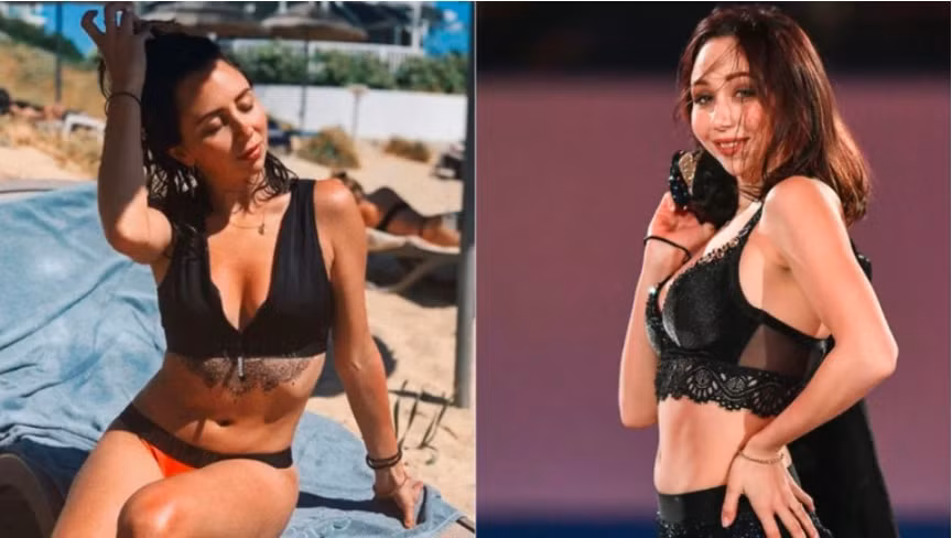 ngam nhan sac cua nu hoang bang gia nguoi nga elizaveta tuktamysheva hinh 9