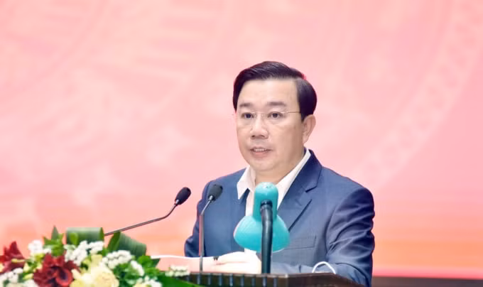 ha noi kien nghi uu tien quy dat cho xay dung truong hoc khu vuc noi thanh hinh 1