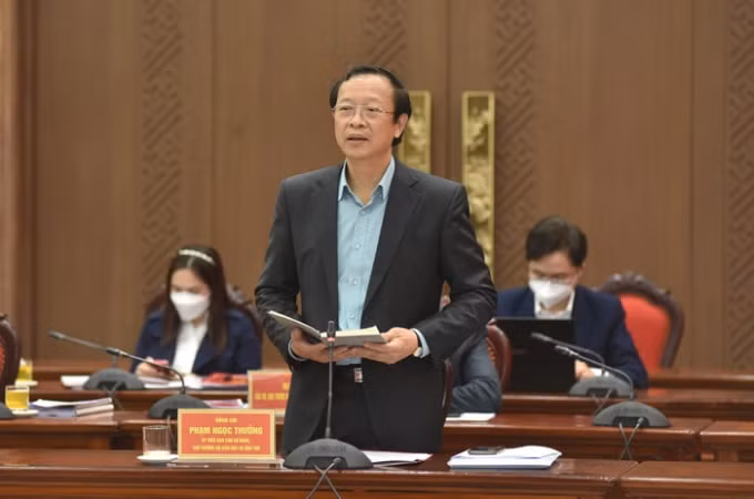 ha noi kien nghi uu tien quy dat cho xay dung truong hoc khu vuc noi thanh hinh 3