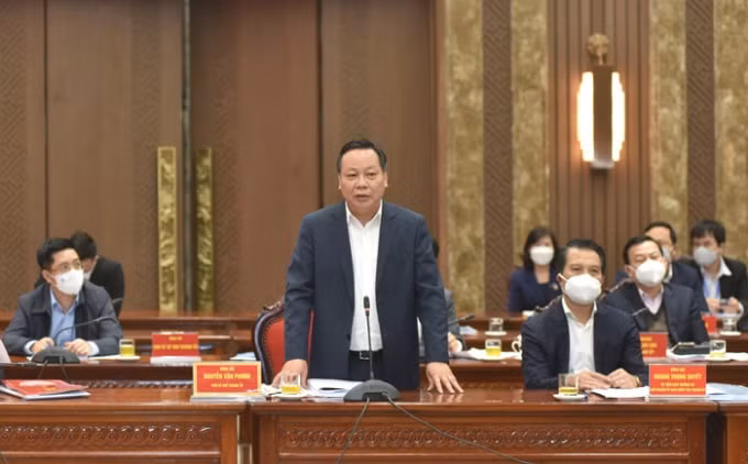 ha noi kien nghi uu tien quy dat cho xay dung truong hoc khu vuc noi thanh hinh 2