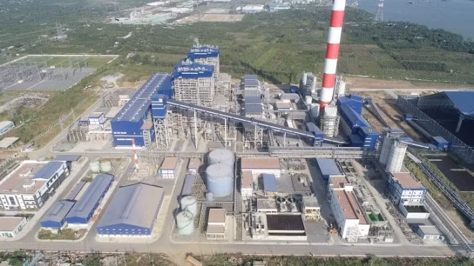 petrovietnam tang cuong giai phap quan tri bien dong don dau xu huong dat tang truong cao so voi cung ky hinh 7
