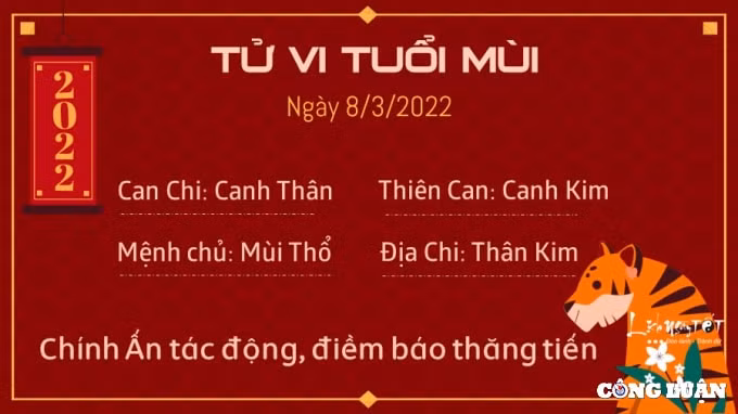 tu vi 8 3 2022 hom nay thu 3 ngay 6 2 am lich cua 12 con giap hinh 8