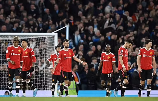 phan tich du doan luot ve vong 1 8 champions league man united va real dung buoc hinh 1