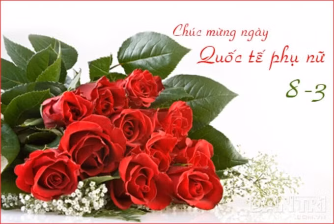goi y nhung loi chuc 8 3 cho vo hay va y nghia nam 2022 hinh 1