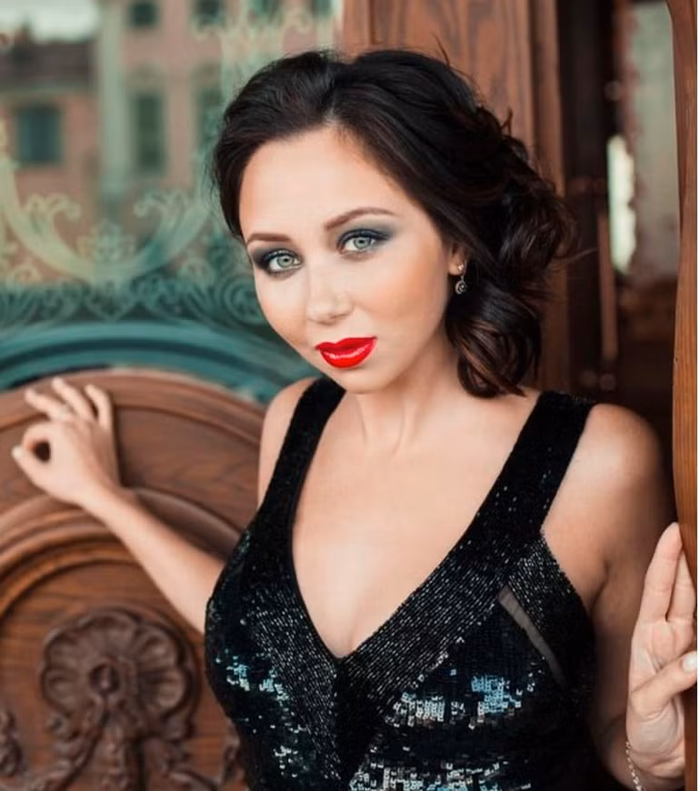 ngam nhan sac cua nu hoang bang gia nguoi nga elizaveta tuktamysheva hinh 7