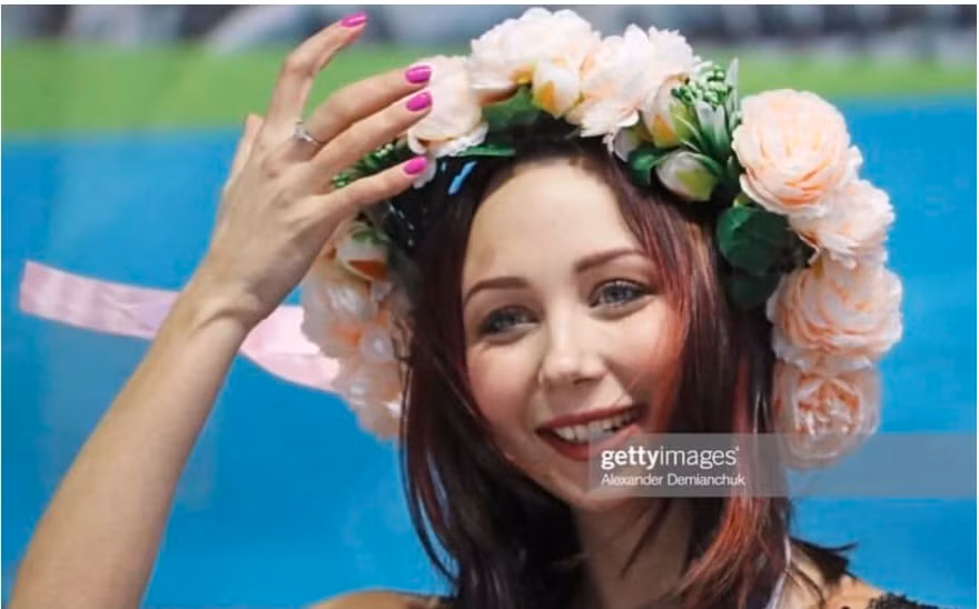 ngam nhan sac cua nu hoang bang gia nguoi nga elizaveta tuktamysheva hinh 6