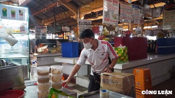ngam cac cong trinh kien truc doc dao cua tp hcm truoc khi thay ao moi hinh 4