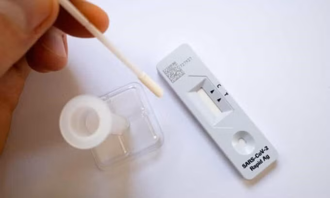 f0 dieu tri tai nha nen test bao nhieu lan hinh 1
