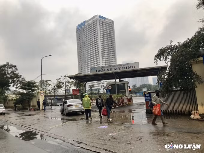 nha xe doanh nghiep van tai khon don khi gia xang dau lien tiep lap dinh hinh 2