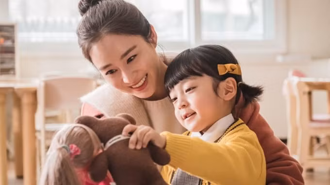 top 10 phim han khien nguoi xem khoc can nuoc mat hinh 1