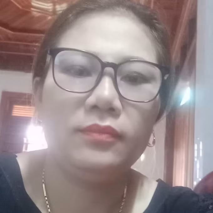 no quen nhieu can bo co chuc vu de lua chay an chiem doat tai san hinh 2
