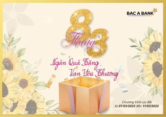 bac a bank gui ngan qua yeu thuong tang nguoi xay to am nhan dip 8 3 hinh 1