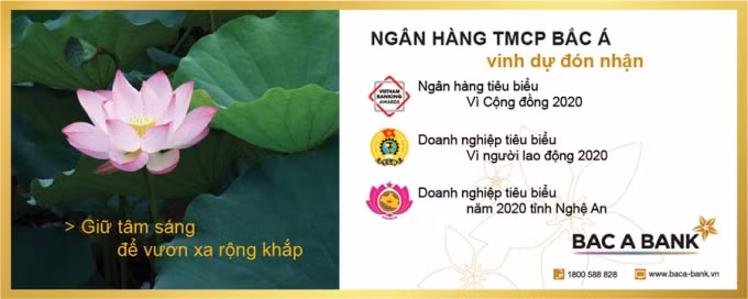 bac a bank gui ngan qua yeu thuong tang nguoi xay to am nhan dip 8 3 hinh 4
