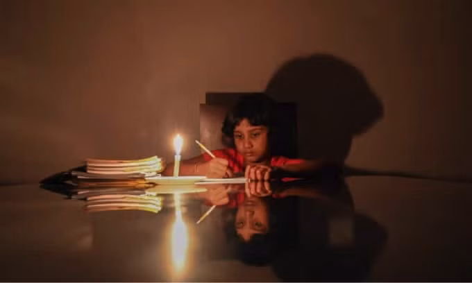 nguoi dan sri lanka khong the mua thit ga sua xang vi khung hoang kinh te hinh 2