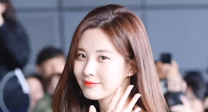 9 em ut cua nhom nhac kpop nhung co to chat lanh dao hinh 6