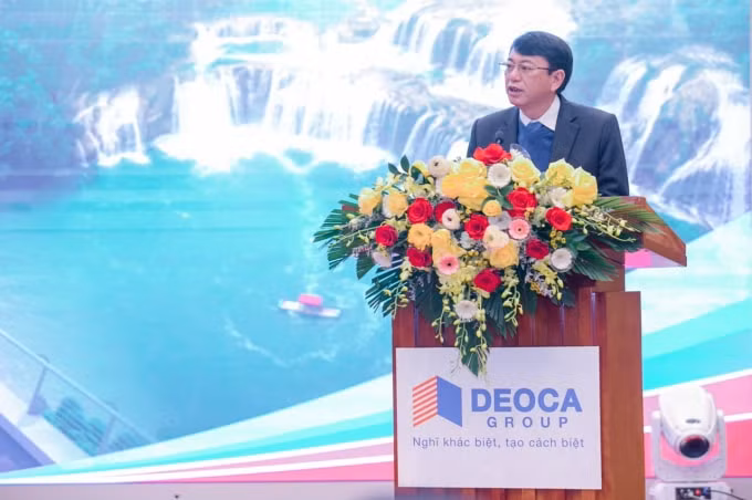xac lap trach nhiem de thuc hien cao toc dong dang tra linh hinh 2