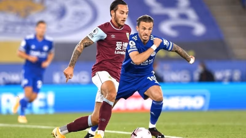 nhan dinh tran burnley vs leicester 2h45 ngay 2 3 hinh 1