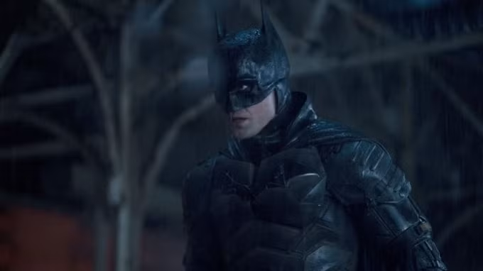 hang phim warner bros tam dung phat hanh phim tai thi truong nga hinh 1