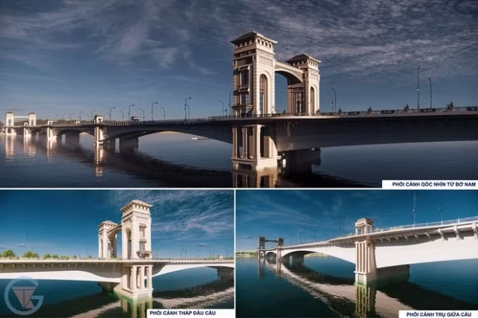 ha noi to chuc trien lam phuong an kien truc cau tran hung dao hinh 5
