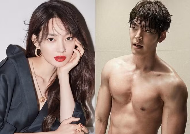 our blues tung trailer hap dan hua hen dot nong phong ve nam 2022 hinh 1