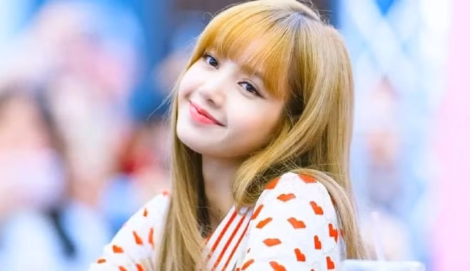 9 em ut cua nhom nhac kpop nhung co to chat lanh dao hinh 8