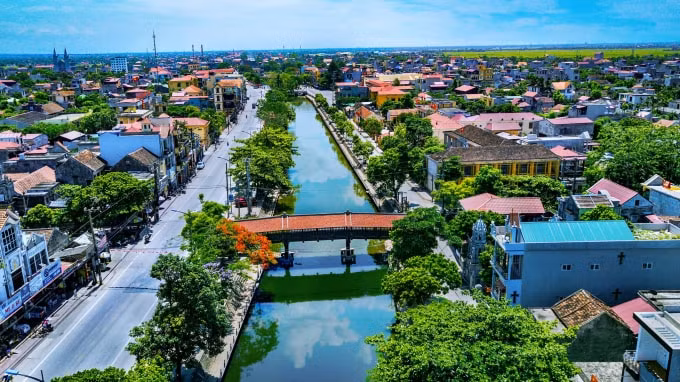 thuc hien tot muc tieu kep phan dau ve dich nong thon moi trong nam 2022 hinh 3