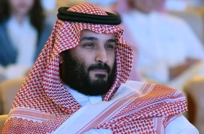 gia dau tang phi ma lieu saudi arabia co ra tay de ngan lai hinh 1