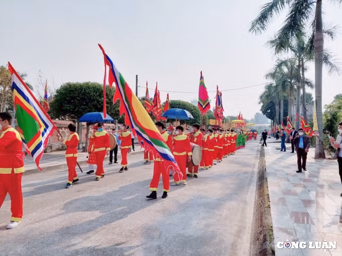 quang ninh khai mac le hoi den xa tac tai vung bien mong cai hinh 3