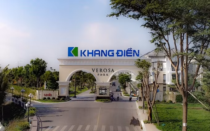 nha khang dien kdh chi hang nghin ty gop von va cho vay cac cong ty con hinh 1