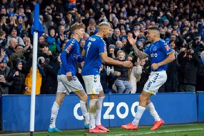 nhan dinh tran everton vs boreham wood 3h15 ngay 4 3 hinh 1