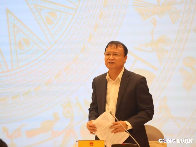 tu quy 2 se bao dam du nhu cau xang dau cho nguoi dan va san xuat kinh doanh hinh 2