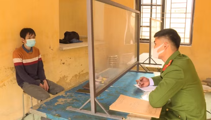 khoi to doi tuong chuyen trom cap tai san tai cac dinh den hinh 1