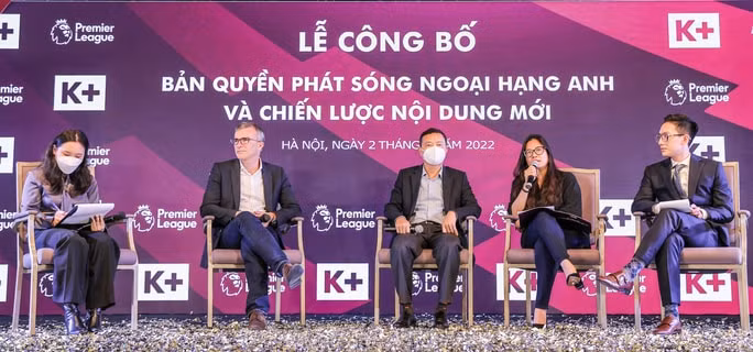 truyen hinh k tiep tuc so huu ban quyen giai bong da ngoai hang anh them 3 mua giai hinh 1