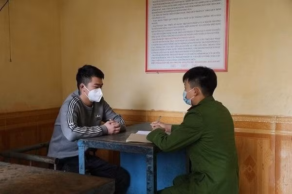 khoi to vu an hon chien o quan an lam 4 nguoi bi thuong hinh 1