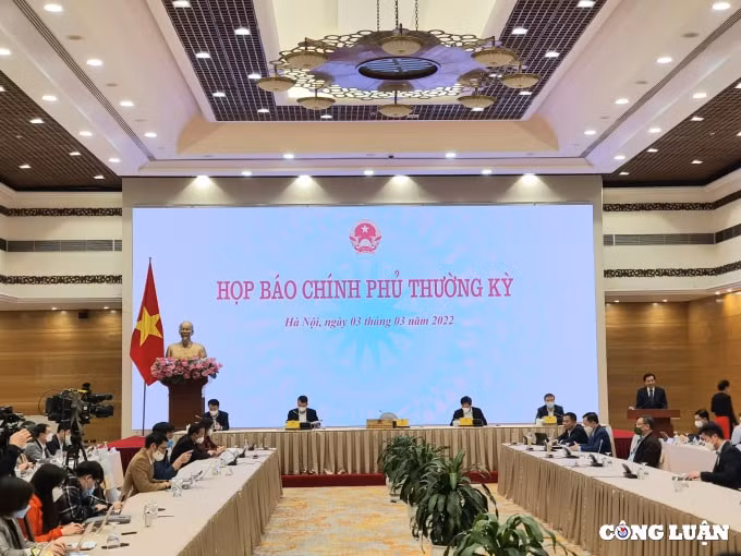 tu quy 2 se bao dam du nhu cau xang dau cho nguoi dan va san xuat kinh doanh hinh 1