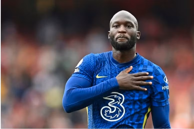 top 10 thuong vu dat gia nhat cua chelsea duoi thoi ty phu abramovich hinh 10