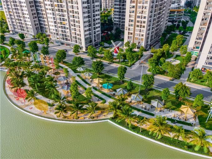 co hoi so huu nha ha noi trong tam tay cho cac cap vo chong tre hinh 1