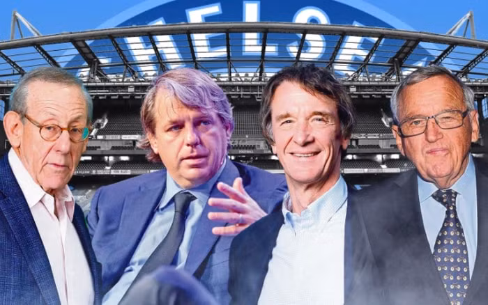 4 ty phu tranh quyen mua lai chelsea tu ong chu abramovich la nhung ai hinh 1