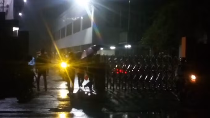 ban quan ly cac kcn tinh bac ninh lam ngo truoc hiem hoa chay no hinh 3