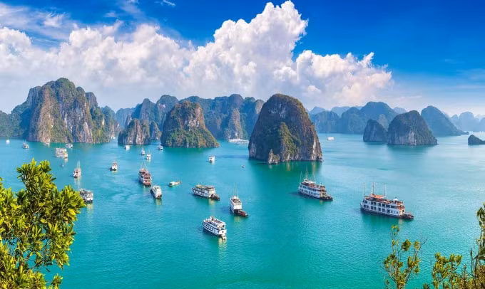 bit lo hong mat an toan giao thong duong thuy truoc gio mo cua du lich hinh 2