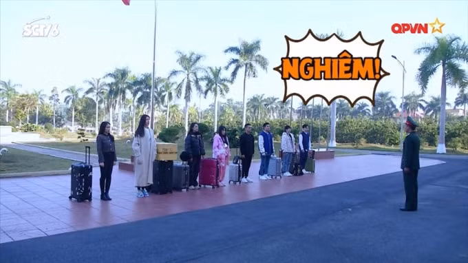 ly giai suc hut cua chuong trinh truyen hinh thuc te sao nhap ngu hinh 3