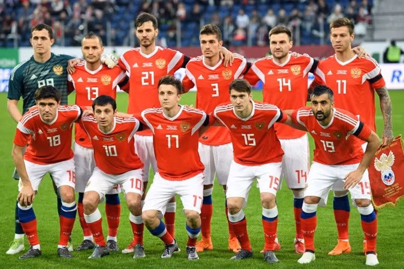 cas tiep nhan don nga kien fifa va uefa hinh 1