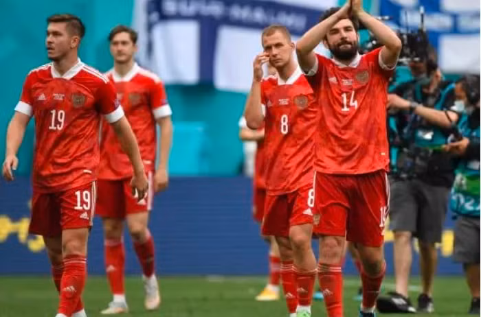 fifa ra phan quyet cuoi cung nga het hy vong du vck world cup 2022 hinh 1